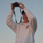 CambriaCN_169 (October 25, 2014)